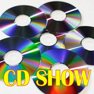 Cd-Show2