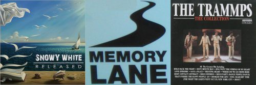 huub-bammens-memory-lane-2016-45